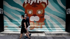 ΕΣΕΕ: Απαίτηση των καιρών η θεσμοθέτηση ακατάσχετου επιχειρηματικού λογαριασμού