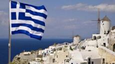 ΤτΕ: Αύξηση 24,5% στις τουριστικές εισπράξεις το πρώτο δίμηνο του 2024 – Άνοδος 20,7% στους τουρίστες