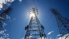 Ιδιωτικοποιήσεις: Τριπλέτα πωλητηρίων στην ενέργεια – Εξελίξεις με ΔΕΔΔΗΕ, ΛΑΡΚΟ, Καβάλα