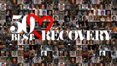 Πρωτοβουλία στήριξης των εστιατορίων από τον θεσμό των World’s 50 Best Restaurants