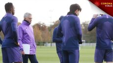 Κορωνοϊός - Ποδόσφαιρο: Οι παίκτες της Premier League διστάζουν να υπογράψουν τον κανονισμό