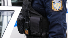 Θάνατος αντιεξουσιαστή: «Γλίστρησε» κι έπεσε πάνω στο μαχαίρι, λέει η σύντροφός του