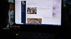  Υπουργείο Παιδείας: Καθιερώνεται νομοθετικά η εξ αποστάσεως εκπαίδευση