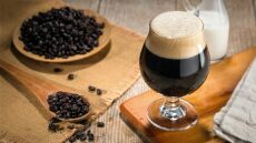 Φτιάχνουμε τον τέλειο καφέ στο σπίτι (video)