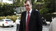 Δημήτρης Κρεμαστινός: Συγκινητικό μήνυμα των «μαθητών» του  από τη Β’ Καρδιολογική του ΕΚΠΑ