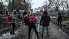 Συναγερμός για νέο γύρο fake news από την Τουρκία για δυσφήμιση της Ελλάδας