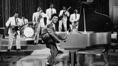 Little Richard: Πέθανε ο θρύλος του ροκ εν ρολ