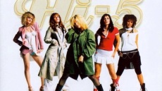 «Ξέρω τι ζητάω»: Η επιτυχία των Hi-5 επανακυκλοφορεί 17 χρόνια μετά