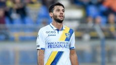 Βίντεο: Κλείνει Γκόρι ο Παναθηναϊκός