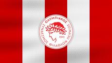 Ολυμπιακός σε Super League: «Ζητήστε από την ΕΠΟ να συγκροτήσει τη νέα Επιτροπή Εφέσεων»