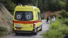 Αταλάντη: Ένας 69χρονος βρέθηκε κρεμασμένος σε δέντρο 