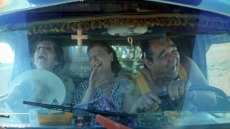 Φεστιβάλ Δράμας: Συνεχίζει διαδικτυακά με ταινίες μικρού μήκους