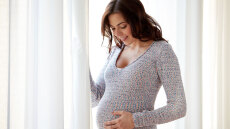 Υπέρταση κύησης: Ποιοι είναι οι μελλοντικοί κίνδυνοι για την υγεία