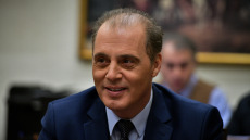 Πόθεν έσχες-Κυριάκος Βελόπουλος: Καταθέσεις €450.000 σε τρεις χώρες