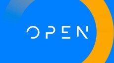Οpen: Έληξε η συνεργασία με τον διευθυντή προγράμματος Νίκο Κάλη