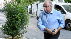 Πόθεν έσχες - Δημήτρης Παπαδημούλης: Αγόρασε 8 ακίνητα το 2018!