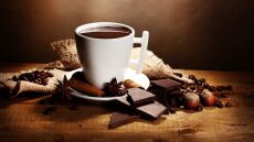 Το γευστικό ρόφημα που μπορεί να ανακουφίσει τον πόνο