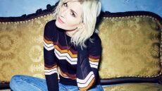 Dido: Ακυρώνεται η συναυλία της στην Τεχνόπολη λόγω κορωνοϊού