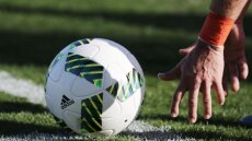 Super League 1: Ο Λυσάνδρου παρουσίασε χορηγικό πρότζεκτ 6 εκατ. ευρώ για 3 χρόνια