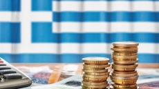 Η Αθήνα στέλνει στις Βρυξέλλες το Εθνικό Σχέδιο Ανάκαμψης