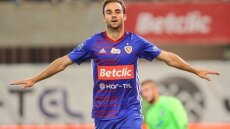 Ψηλά στη λίστα του Παναθηναϊκού ο Χόρχε Φέλιξ