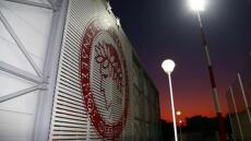 Η ερυθρόλευκη αντίδραση στην προσφυγή: «Μόνο ο ΠΑΟΚ έχει αποβληθεί από την ECA»