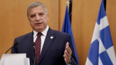 Πατούλης (ΘΕΜΑ 104,6): «Πυλώνας που μπορεί να αναπτυχθεί ο τουρισμός υγείας»