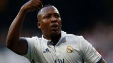 Πρώην ποδοσφαιριστής της Ρεάλ συνελήφθη για διακίνηση ναρκωτικών