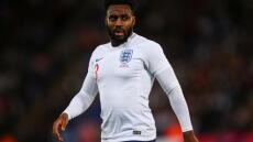 Ο Ντάνι Ρόουζ «τα έχωσε» στον Μπόρις Τζόνσον 