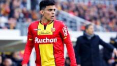 Πρόεδρος Ζάμαλεκ: «Ο Μπενσαρκί δεν πωλείται»