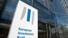 Ευρωπαϊκή Τράπεζα Ανασυγκρότησης και Ανάπτυξης: Η ελληνική οικονομία θα συρρικνωθεί κατά 6% το 2020