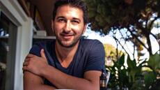 Πέθανε στα 33 του χρόνια ο ανταποκριτής του τουρκικού πρακτορείου ειδήσεων Anadolu στην Αθήνα 