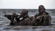 Seal Team 6: Η μυστική ιστορία των «αόρατων» εκτελεστών του Μπιν Λάντεν