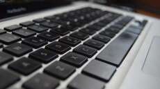 Κώδικας Ψηφιακής Διακυβέρνησης: Αποκτάμε προσωπικό αριθμό - Ποιες υπηρεσίες θα γίνονται ηλεκτρονικά