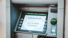 Κορωνοϊός – Οθόνες αφής: Πώς θα τις αγγίζουμε με ασφάλεια