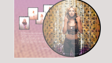 Britney Spears: Γιορτάζει τα 20 χρόνια του «Oops!...I Did It Again» με ένα συλλεκτικό βινύλιο