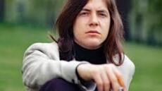 Phil May: Πέθανε ο τραγουδιστής της ροκ μπάντας The Pretty Things