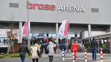 Στο «χείλος του γκρεμού» η Μπάμπεργκ: Αποχωρεί η ιδιοκτήτρια εταιρία