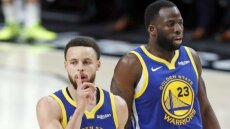 Κάρι: «Αρνηθήκαμε κινηματογραφικό συνεργείο για το δικό μας... Last Dance»