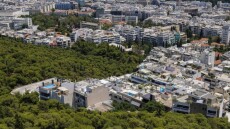 Κτηματολόγιο: Παρατάσεις τέλος, έρχονται πρόστιμα - Πότε ξεκινά η ανάρτηση για την Αθήνα