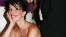 Μαρίνα Τσιντικίδου: Τα σκοτεινά χρόνια της κατάθλιψης και η νέα σελίδα στη ζωή της 