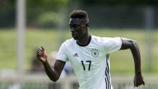 ΑΕΚ: Ιταλικά σενάρια για Τουρέ