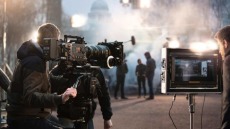 Πώς θα γίνονται οι πρόβες και τα γυρίσματα που ξεκινούν από σήμερα