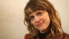 Λιν Σέλτον: Πέθανε στα 54 της η σκηνοθέτης του «Mad Men» 