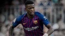 Μπαρτσελόνα - Γιουβέντους: Συμφωνία για Πιάνιτς-Ντε Σίλιο και 25 εκατ. αντί Σεμέντο