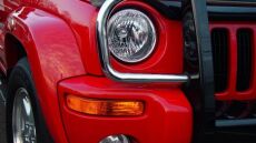 Εφορία: Ποιοι θα πληρώσουν ακριβά φέτος το τεκμήριο του Ι.Χ. - Παραδείγματα