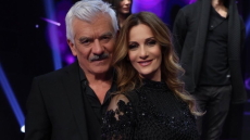 J2US: Γιαννόπουλος – Ολυμπίου κατά Φασουλή! «Έχω 12.000 ένσημα» – «Προσβάλλουν τον Γιώργο»