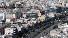 Ηλεκτρονικά μισθωτήρια: Προς παράταση η προθεσμία για την επικαιροποίηση