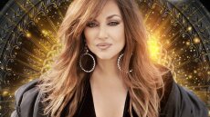 Καίτη Γαρμπή για επίθεση στον σταθμάρχη: «Το δικό μας παιδί έφτασε μέχρι Lower, το Proficiency του το έδωσε η ζωή»