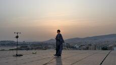 Κέντρο Πολιτισμού Σταύρος Νιάρχος: Μια ξεχωριστή συναυλία στον Φάρο